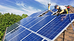 Pourquoi faire confiance à Photovoltaïque Solaire pour vos installations photovoltaïques à Freychenet ?